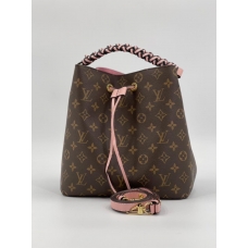 Сумка Louis Vuitton